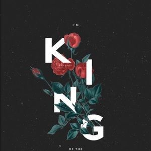 Meet your Posher, Reginald